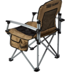 ARB Folding Chair 10500101A_1