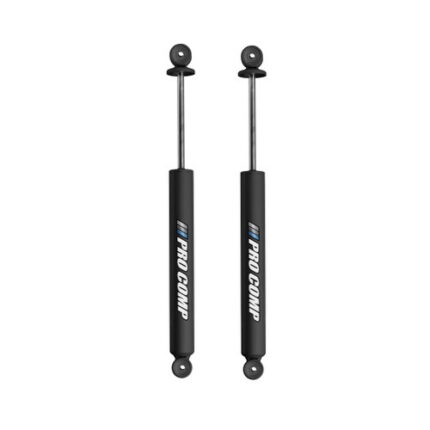 Pro Comp Rear 1.5-3" Lift Extended Length Gas Shocks 95-04 Tacoma, 86-95 Pickup
