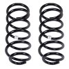 ARB OME 1.5" Rear Lift Coils 2895E for 2003-2009 Toyota 4Runner