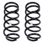 ARB OME 1.5" Rear Lift Coils 2895E for 2003-2009 Toyota 4Runner