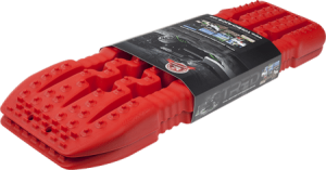 TRED4x4 Truck Recovery Gear / Device