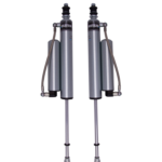00-13 Chevy -GMC Yukon Bilstein 5160 0-2.5 Front Lift Shocks