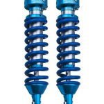 King 0-2" Lift Front Coilovers for 95-04 Tacoma, 96-02 4Runner