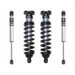 ICON 0-3" Lift Kit Stage 1 for 1996-2002 Toyota 4Runner