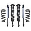 ICON 0-3″ Lift Kit Stage 1 for 2008-2018 Toyota Land Cruiser 200