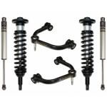 ICON 0-3" Lift Kit Stage 2 for 2009-2013 Ford F150 4WD