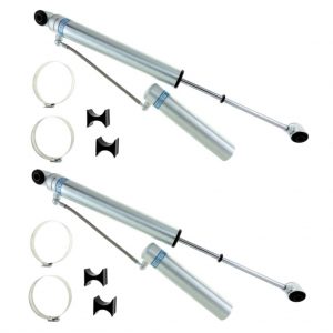 Bilstein 5160 5" Rear Lift Shocks 00-'06 GMC Yukon/Yukon XL 1500 4WD