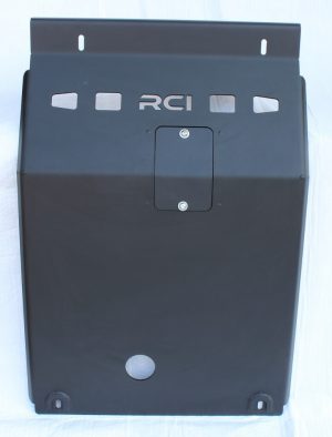 RCI Metalworks Front Skid Plate 10+ for Toyota 4Runner