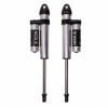 ICON 0-2" Lift Rear 2.5" Piggyback Shock for 2015-2017 Chevy/GMC Colorado/Canyon 4WD