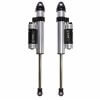 ICON 0-2" Lift Rear 2.5" Piggyback Shock w/CDCV for 2015-2017 Chevy/GMC Colorado/Canyon