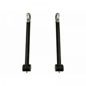 ICON Adjustable Rear Lower Link Kit for 2007-2017 Jeep Wrangler JK