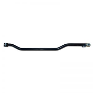 ICON Adjustable Rear Track Bar for 2007-2017 Jeep Wrangler JK