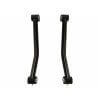 ICON Front Lower Link Kit for 2007-2017 Jeep Wrangler JK
