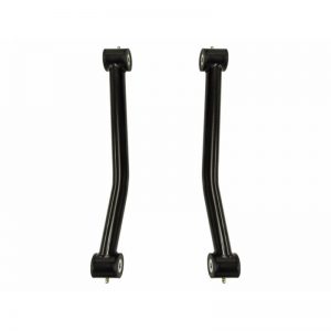 ICON Front Lower Link Kit for 2007-2017 Jeep Wrangler JK