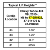 47-251922-clip-settings-