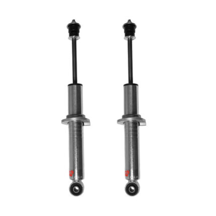 Eibach Pro Truck Sport Leveling Shocks for 00-06 TOYOTA Tundra