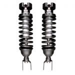 ICON 0-3" Lift Coilovers for 2009-2018 Dodge Ram 1500 4WD