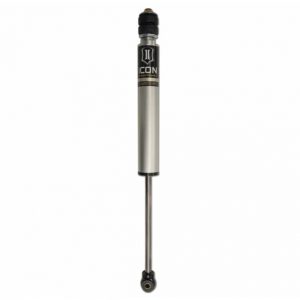 Icon 7" Front Lift 2.0 Aluminum Series Shock For 2005-2016 Ford F250/F350 4WD