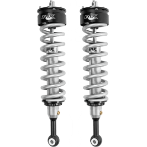 Suspension