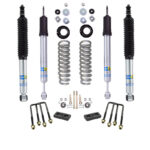 Bilstein-2-inch-Lift-Kit-with-Eibach-Coils-for-2016-2019-Toyota-Tacoma-2