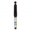 Bilstein 5100 Rear Axle Anti-Wrap Shock for 2014-2020 Ram 2500 Factory air suspension