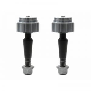 Non-ICON UCA 1" Retrofit Delta Joint Kit For 2004-2018 Ford F150