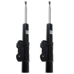Bilstein B4 Front shocks for 2007-2009 Dodge Sprinter 2500