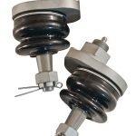 SPC Replacement Ball Joints for SPC Arms - 25455, 25465, 25480, 25490