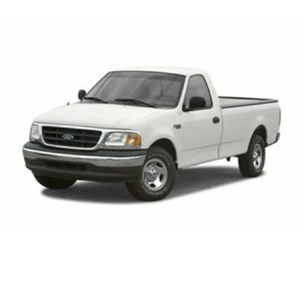Ford-F150 1997-2003