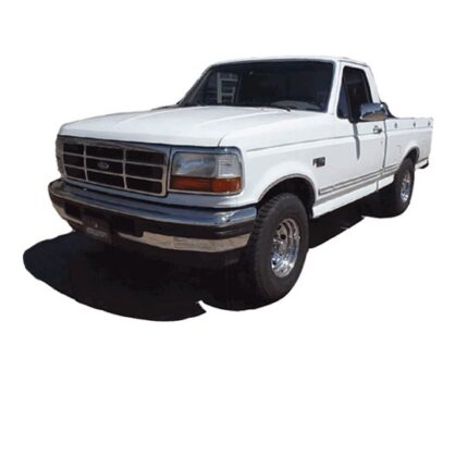 Ford-f150 1987-1996