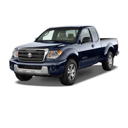 Suzuki_equator