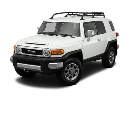 Toyota_FJ