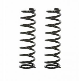 ARB 3028 Front Pair of OME Coil Springs for Mercedes G-WAGON G350 BLUETECH:G55 AMG Models