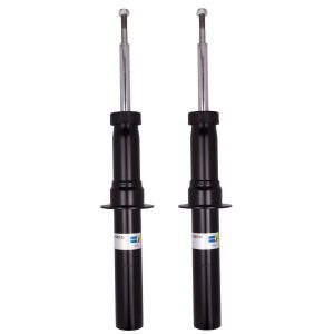 Bilstein B4 Front shocks for 2009-2012 BMW X5 xDrive35d