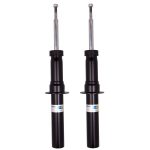 Bilstein B4 Front shocks for 2013 BMW X5 xDrive35d