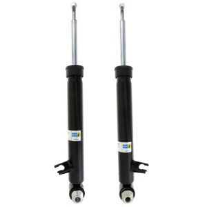 Bilstein B4 Rear shocks for 2007-2008 BMW X5
