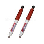 Skyjacker 0" Front Lift Hydro Shocks for 1990-1993 Toyota Land Cruiser 4WD
