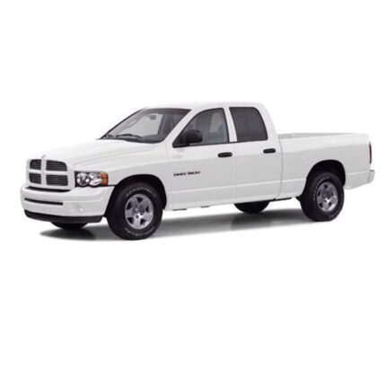 2002-2005-Ram-1500-Shocks-Lift-Kits-Suspension-Auto-Parts