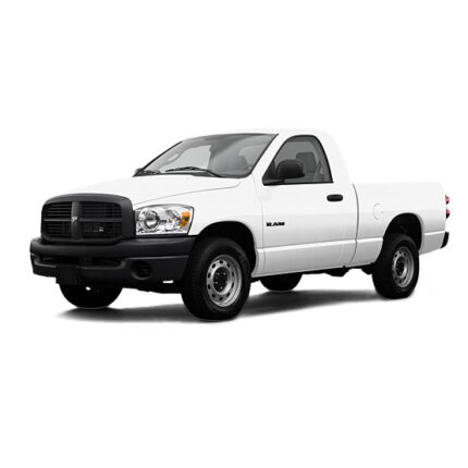 2006-2008-Ram-1500-Shocks-Lift-Kits-Suspension-Auto-Parts