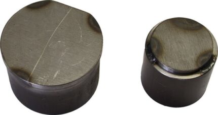 Total Chaos Uniball Removal and Re-installation Tool