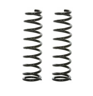 Old Man Emu OME 2.33" Front Lift Coil Springs For 2007-2021 Toyota Tundra