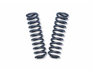 Pro Comp Coil Springs 3" Front Lift For 2007-2010 Toyota FJ Cruiser