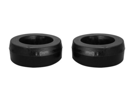 ICON 2" Front Lift Spacer Kit for 2009-2018 Ram 1500 2WD