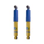 Bilstein B6 4600 Front Shocks For 1975-1978 GMC P15