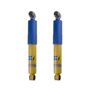 Bilstein B6 4600 Front Shocks For 1979-1989 GMC P2500