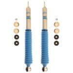 Bilstein B6 4600 Rear Shocks For 2003-2014 Ford E-250