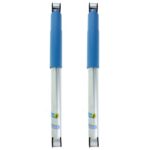 Bilstein B6 4600 Rear Shocks For 2006-2009 Ford F53