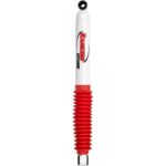 Rancho Steering Stabilizer for 2008-2013 Ford F-350 Superduty 4WD