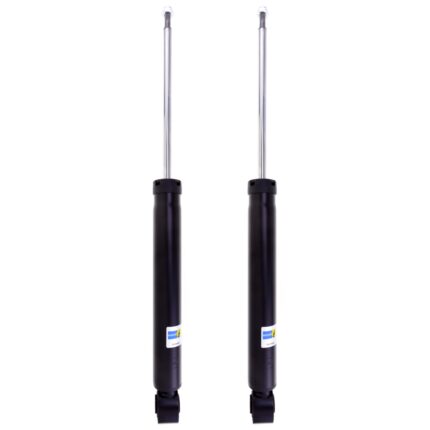 Bilstein B4 Rear Shocks For 2006-2013 Audi A3 Quattro
