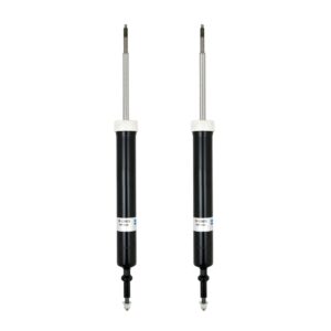 Bilstein B4 Rear Shocks For 2007-2008 BMW 335xi